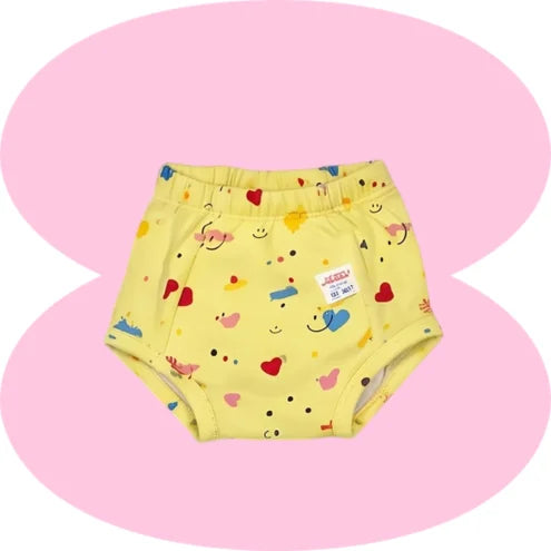 Comfort Fit
