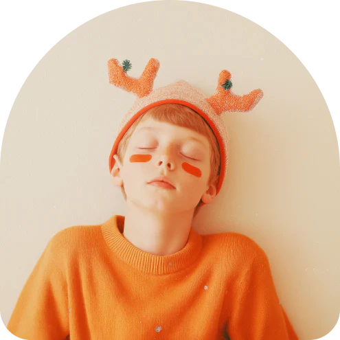 Boy