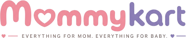 My Store