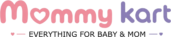 Mommykart