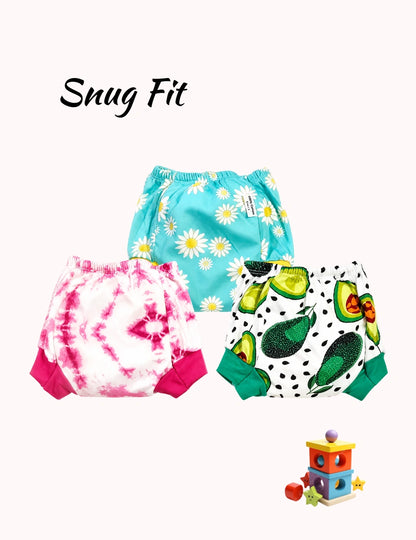 Potty Training Combo
