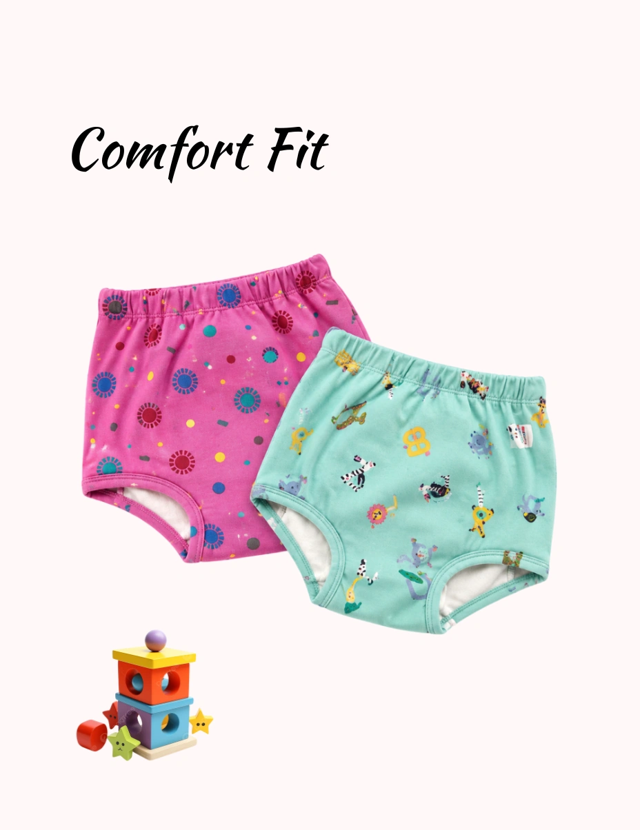 starter_kit_combo_img1 Potty Training Combo
